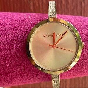 Women’s watch
